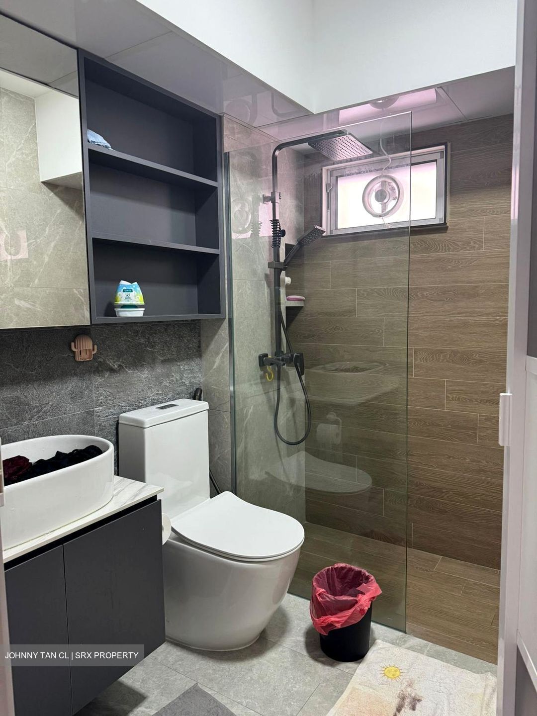 Blk 426 Yishun Avenue 11 (Yishun), HDB 4 Rooms #559958911